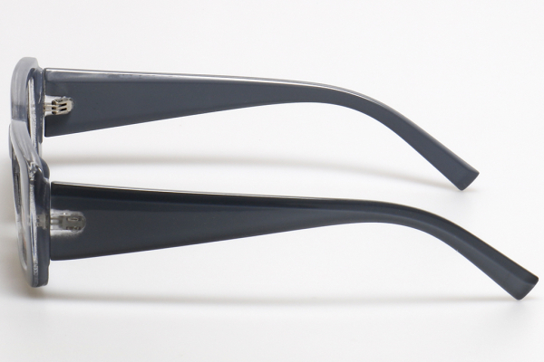 Купить солнцезащитные очки cala rossa 19022 c3 поляризационные оптом дешево с доставкой в 