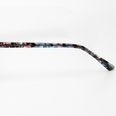 Оправа Fiore 2219 c2 комплект футляр+салфетка оптом