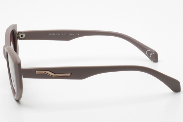 Солнцезащитные очки Fiore 226 c6 