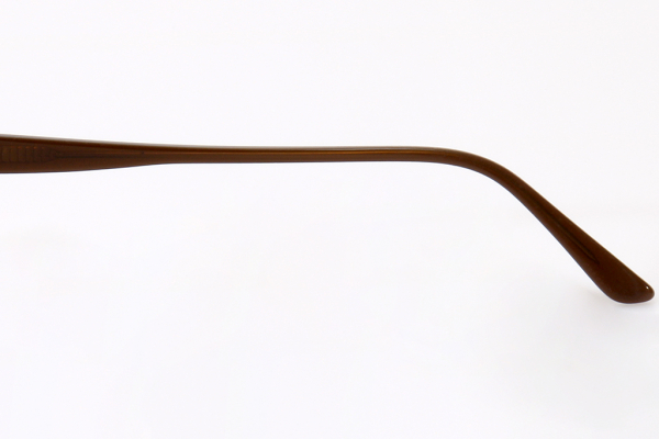 Оправа Ameli WD11 с2 оптом