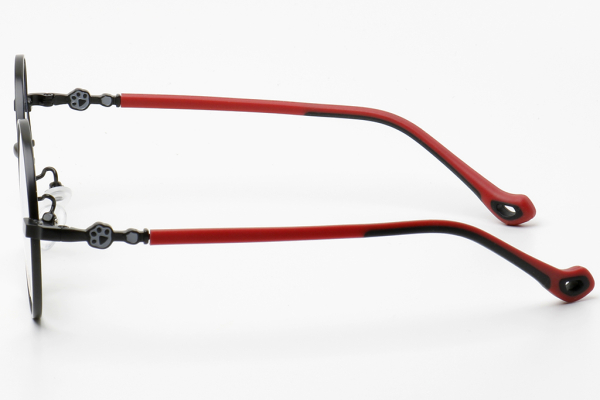 Оправа Dory 63058 с1 купить по оптовой цене