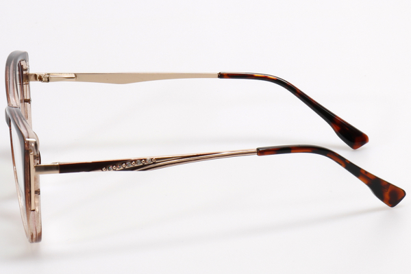 Купить Оправа Ameli 2209 c3 оптом дешево с доставкой в Санкт-Петербург