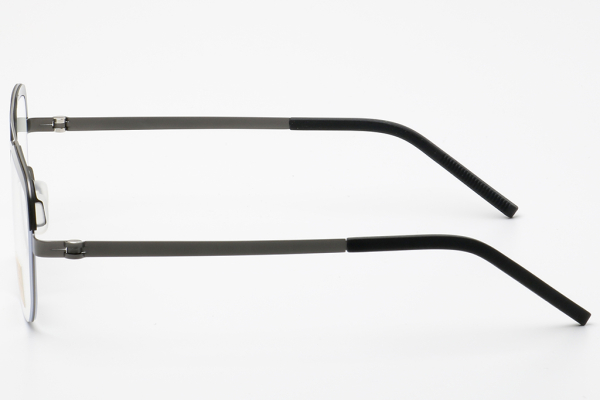 Купить оправа rockefeller 7904 с1 оптом дешево с доставкой в Санкт-Петербург