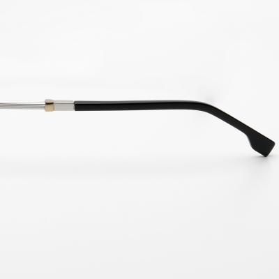 Оправа Rockefeller 66033 с4 комплект футляр+салфетка оптом