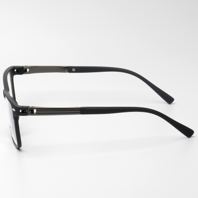 Оправа Q7 7930 с6 оптом