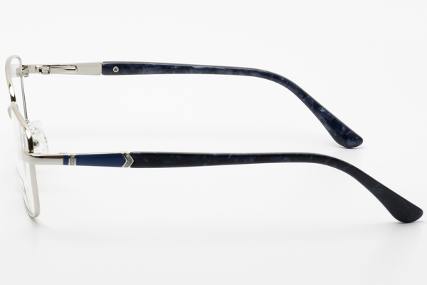 Оправа Courage 3012 c4