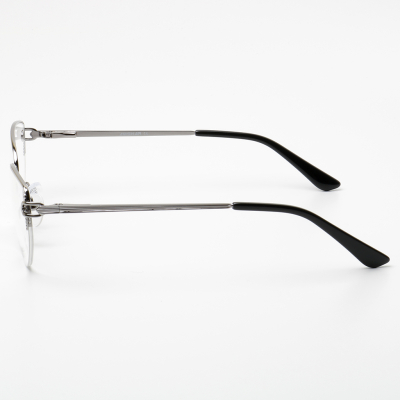 Купить Оправа Amshar AM 9061 с3 оптом дешево с доставкой в Санкт-Петербург