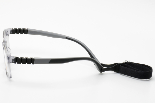 Купить Оправа Dory 8842 с7 (в комплекте резинка) оптом дешево с доставкой в Санкт-Петербург