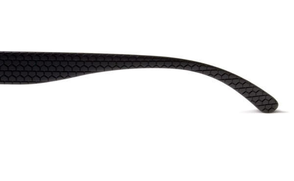 Купить готовые очки mien 8023 c1 оптом дешево с доставкой в 