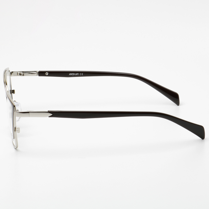 Оправа Amshar AM 9076 с4