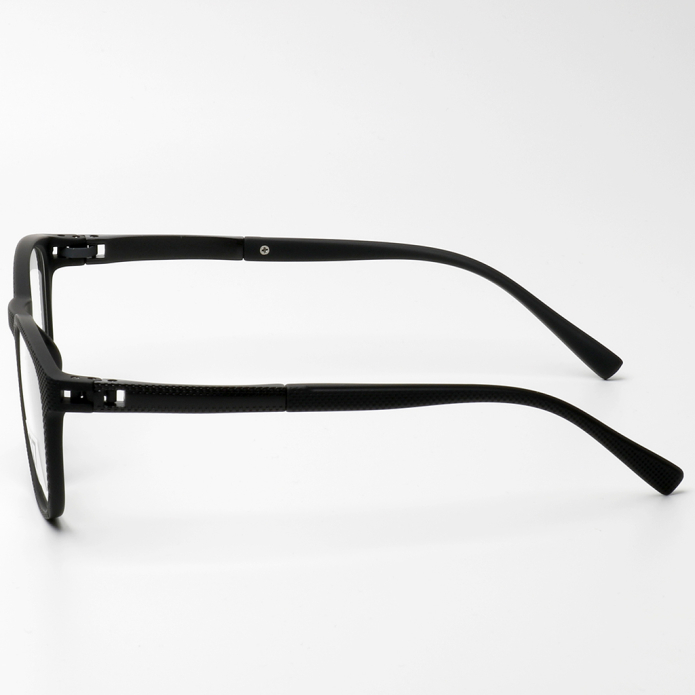 Оправа Q7 7922 с1