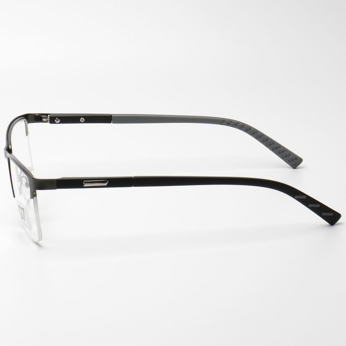 Оправа Q7 6702 с3 оптом