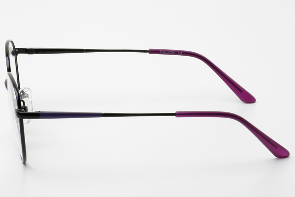 Купить Оправа Dacchi D31596 c1 оптом дешево с доставкой в Санкт-Петербург