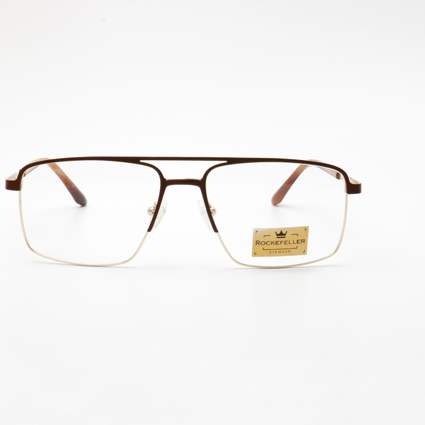 Купить оправа rockefeller 3336 c5 оптом дешево с доставкой в Санкт-Петербург