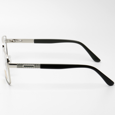 Оправа Rockefeller 8017 c4 оптом