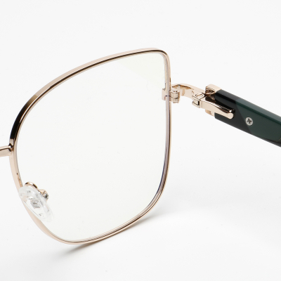 Оправа Fiore T5208 c1 комплект футляр+салфетка оптом