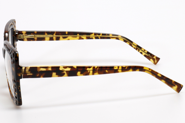 Купить Оправа Ameli 6177 c3 оптом дешево с доставкой в Санкт-Петербург