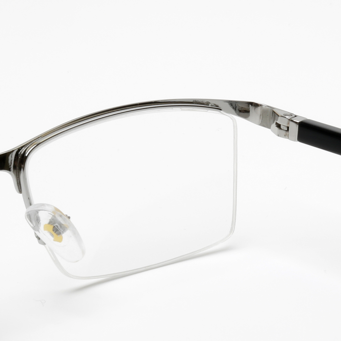 Оправа Rockefeller 120384 с2 комплект футляр+салфетка оптом