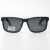 Солнцезащитные очки Matrix 8365 c3 (поляризационные) оптом