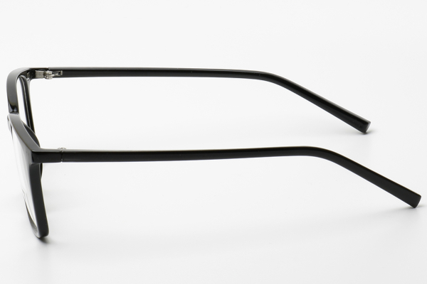 Оправа Q7 K003 c2 в комплекте 1 насадка оптом