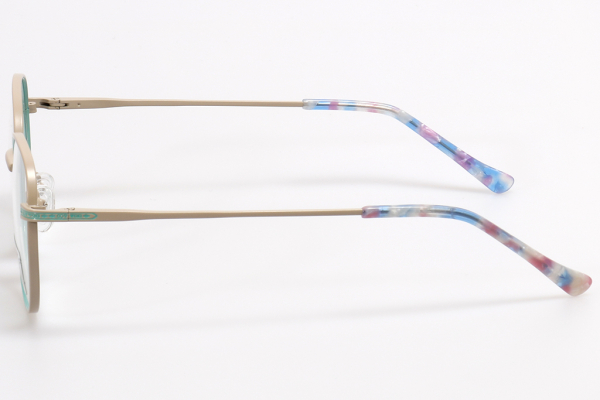 Купить Оправа ARTE 6606 c2 оптом дешево с доставкой в Санкт-Петербург Купить Оправа ARTE 6606 c2 оптом дешево с доставкой в Санкт-Петербург