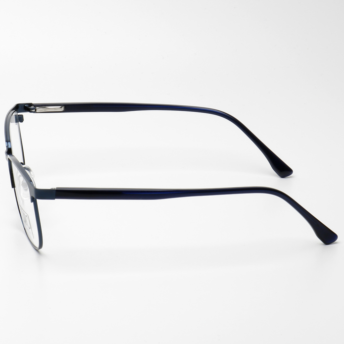 Оправа Caro 6602 c6