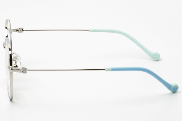 Купить оправа dory 63035 с2 оптом дешево с доставкой в Санкт-Петербург