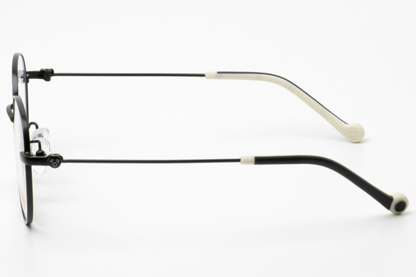 Купить оправа dory 63033 с1 оптом дешево с доставкой в Санкт-Петербург Купить оправа dory 63033 с1 оптом дешево с доставкой в Санкт-Петербург