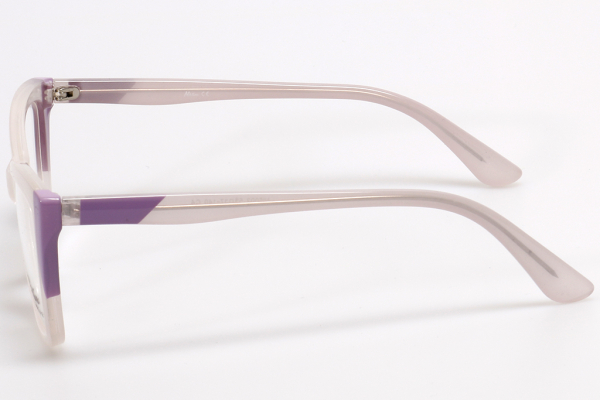 Оправа Nikitana NI5002 c4