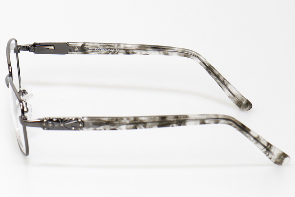 Оправа Diverona DV9633 c2