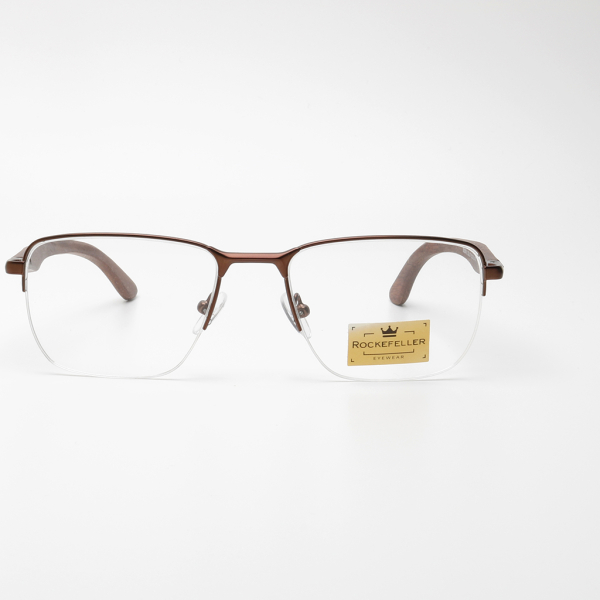 Купить оправа rockefeller 66035 с7 комплект футляр+салфетка оптом дешево с доставкой в Санкт-Петербург