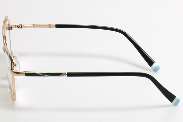 Купить Оправа Ameli 9601 c4 оптом дешево с доставкой в Санкт-Петербург Купить Оправа Ameli 9601 c4 оптом дешево с доставкой в Санкт-Петербург