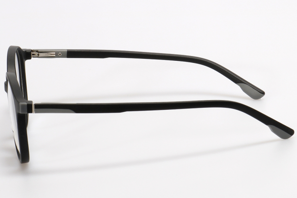 Купить Оправа Q7 2707 c2 оптом дешево с доставкой в Санкт-Петербург