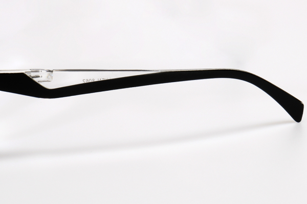 Готовые очки Mien 8062 c2 оптом