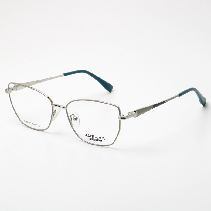 Оправа Amshar AM 9087 с9 оптом
