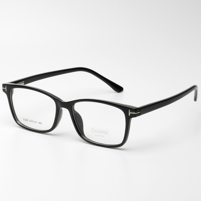 Оправа Charm 2296 c1