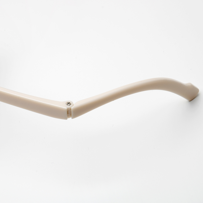 Солнцезащитные очки Cala Rossa 9992 с12 складные (поляризационные) оптом