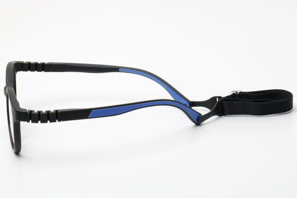 Купить Оправа Dory 8849 с2 (в комплекте резинка) оптом дешево с доставкой в Санкт-Петербург