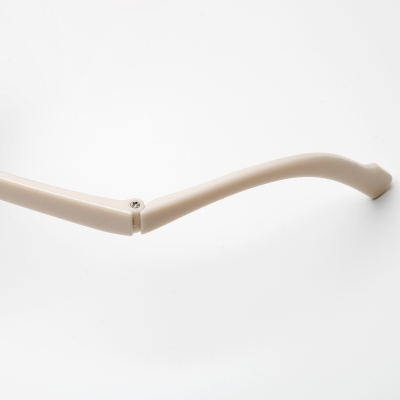 Солнцезащитные очки Cala Rossa 9992 с12 складные (поляризационные) оптом