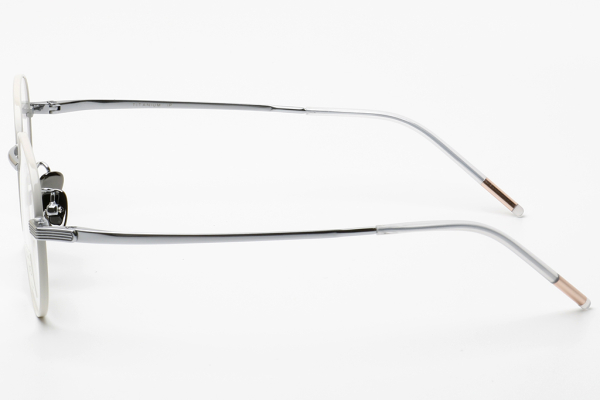 Купить оправа status 9510 c24 оптом дешево с доставкой в Санкт-Петербург