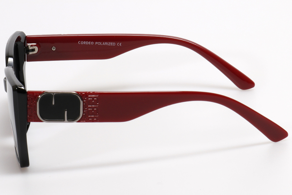 Купить солнцезащитные очки cardeo 301 c5 (поляризационные) оптом дешево с доставкой в Санкт-Петербург