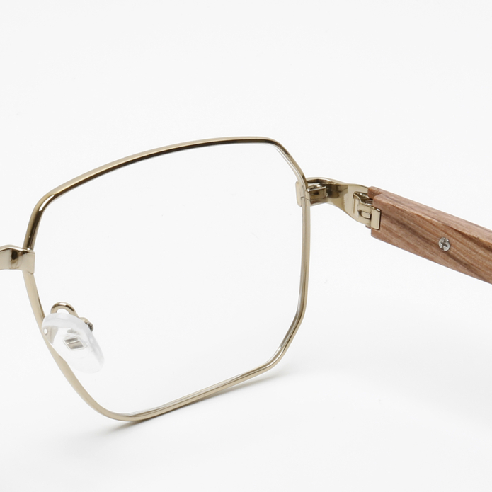 Купить Оправа Rockefeller 66036 с1 комплект футляр+салфетка оптом дешево с доставкой в Санкт-Петербург