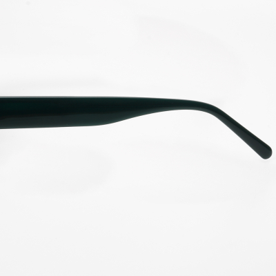 Оправа Fiore 21285 с316 комплект футляр+салфетка оптом