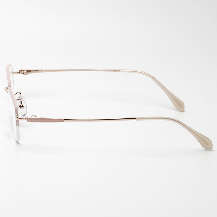 Оправа Status 23013 c6 оптом