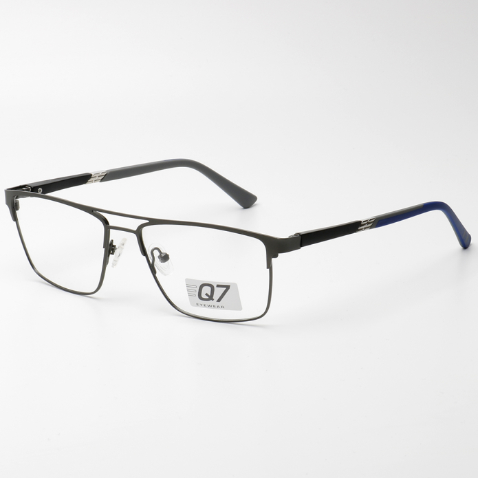 Оправа Q7 6705 с4 оптом