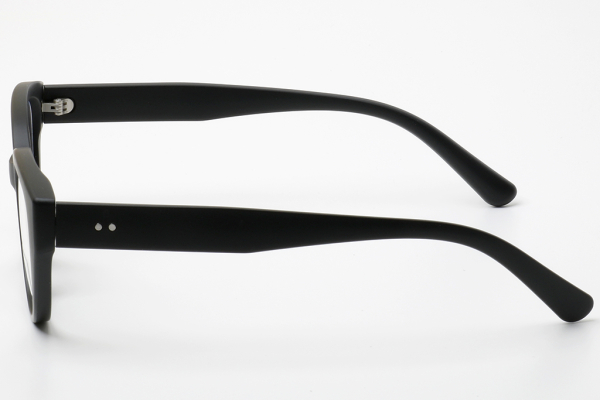 Купить оправа charm 85102 с2 оптом дешево с доставкой в Санкт-Петербург