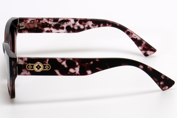 Купить солнцезащитные очки cardeo 337 c5 (поляризационные) оптом дешево с доставкой в Санкт-Петербург