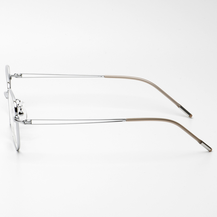 Купить Оправа Status 23113 c7 оптом дешево с доставкой в Санкт-Петербург