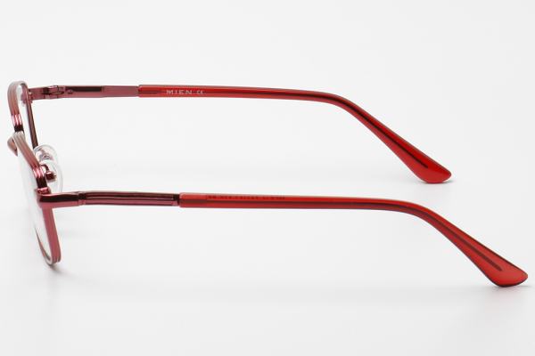 Оправа Mien ME521 F01