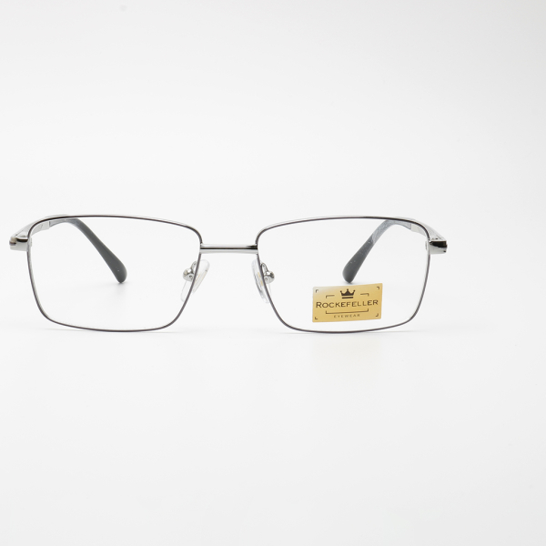 Купить оправа rockefeller 120606 с2 комплект футляр+салфетка оптом дешево с доставкой в Санкт-Петербург